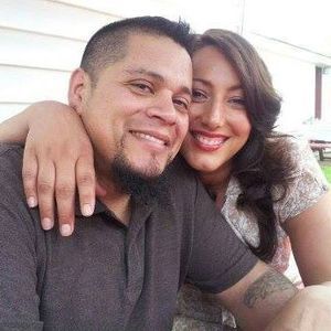 Meet your Posher, Dalia